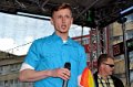 pride2013   014